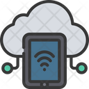 پیش‌نمایش فایل cloud-computing-5389641 از پک رایانش ابری