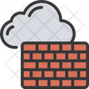 پیش‌نمایش فایل cloud-firewall-5389673 از پک رایانش ابری