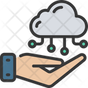 پیش‌نمایش فایل cloud-network-5389649 از پک رایانش ابری