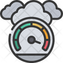 پیش‌نمایش فایل cloud-performance-5389661 از پک رایانش ابری
