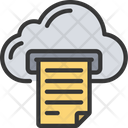 پیش‌نمایش فایل cloud-print-5389662 از پک رایانش ابری