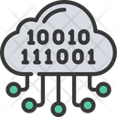 پیش‌نمایش فایل cloud-programing-5389643 از پک رایانش ابری