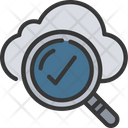 پیش‌نمایش فایل cloud-search-5389666 از پک رایانش ابری