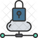 پیش‌نمایش فایل cloud-security-5389653 از پک رایانش ابری