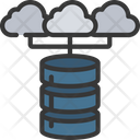 پیش‌نمایش فایل cloud-server-5389644 از پک رایانش ابری