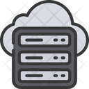 پیش‌نمایش فایل cloud-server-5389667 از پک رایانش ابری
