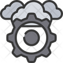 پیش‌نمایش فایل cloud-setting-5389669 از پک رایانش ابری