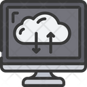 پیش‌نمایش فایل cloud-transfer-5389671 از پک رایانش ابری