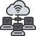 پیش‌نمایش فایل computer-network-5389637 از پک رایانش ابری