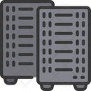 پیش‌نمایش فایل data-center-5389642 از پک رایانش ابری