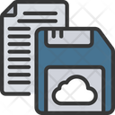 پیش‌نمایش فایل floppy-disk-5389665 از پک رایانش ابری