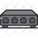 پیش‌نمایش فایل internet-device-5389660 از پک رایانش ابری
