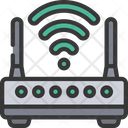 پیش‌نمایش فایل internet-device-5389663 از پک رایانش ابری