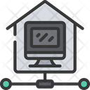 پیش‌نمایش فایل local-network-5389652 از پک رایانش ابری