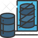 پیش‌نمایش فایل mirror-server-5389654 از پک رایانش ابری