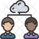 آیکن