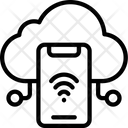 آیکن