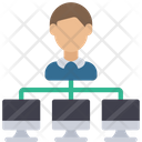 پیش‌نمایش فایل client-network-5389556 از پک رایانش ابری