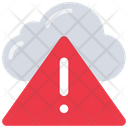 پیش‌نمایش فایل cloud-alert-5389567 از پک رایانش ابری