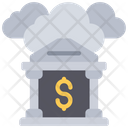 پیش‌نمایش فایل cloud-bank-5389554 از پک رایانش ابری