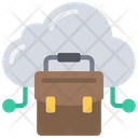 پیش‌نمایش فایل cloud-business-5389555 از پک رایانش ابری