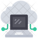 پیش‌نمایش فایل cloud-computing-5389559 از پک رایانش ابری