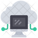 پیش‌نمایش فایل cloud-computing-5389560 از پک رایانش ابری