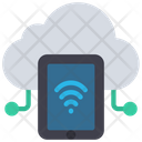 پیش‌نمایش فایل cloud-computing-5389561 از پک رایانش ابری