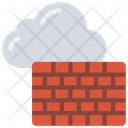 پیش‌نمایش فایل cloud-firewall-5389593 از پک رایانش ابری