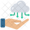 پیش‌نمایش فایل cloud-network-5389569 از پک رایانش ابری