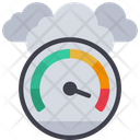 پیش‌نمایش فایل cloud-performance-5389581 از پک رایانش ابری