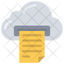 پیش‌نمایش فایل cloud-print-5389582 از پک رایانش ابری