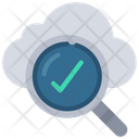 پیش‌نمایش فایل cloud-search-5389586 از پک رایانش ابری