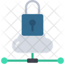 پیش‌نمایش فایل cloud-security-5389573 از پک رایانش ابری