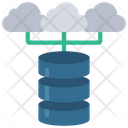 پیش‌نمایش فایل cloud-server-5389564 از پک رایانش ابری