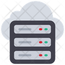پیش‌نمایش فایل cloud-server-5389587 از پک رایانش ابری