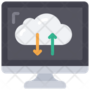 پیش‌نمایش فایل cloud-transfer-5389591 از پک رایانش ابری
