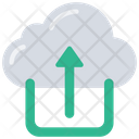 پیش‌نمایش فایل cloud-upload-5389592 از پک رایانش ابری