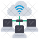 پیش‌نمایش فایل computer-network-5389557 از پک رایانش ابری