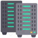 پیش‌نمایش فایل data-center-5389562 از پک رایانش ابری