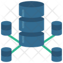 پیش‌نمایش فایل database-5389565 از پک رایانش ابری