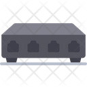 پیش‌نمایش فایل internet-device-5389580 از پک رایانش ابری