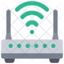 پیش‌نمایش فایل internet-device-5389583 از پک رایانش ابری