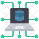 پیش‌نمایش فایل laptop-network-5389571 از پک رایانش ابری