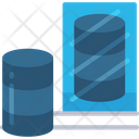 پیش‌نمایش فایل mirror-server-5389574 از پک رایانش ابری