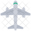 پیش‌نمایش فایل airplane-5388855 از پک اینترنت اشیاء