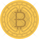 پیش‌نمایش فایل bitcoin-5388856 از پک اینترنت اشیاء
