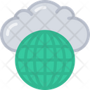 پیش‌نمایش فایل cloud-browser-5388882 از پک اینترنت اشیاء