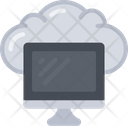 پیش‌نمایش فایل cloud-computing-5388866 از پک اینترنت اشیاء