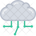 پیش‌نمایش فایل cloud-network-5388911 از پک اینترنت اشیاء